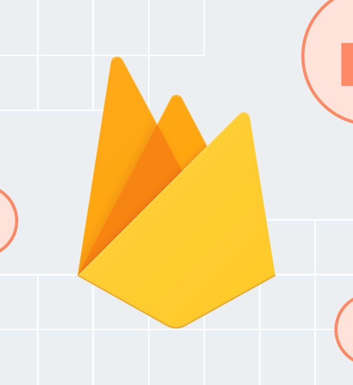 Firebase Open Source: New Firebase