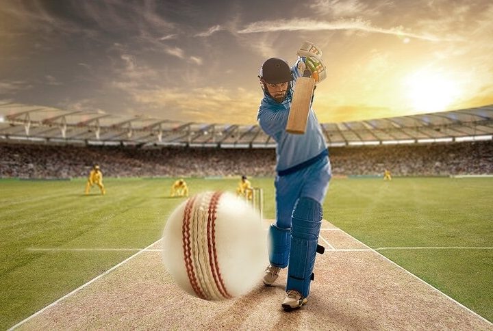 Best fantasy cricket games is a skyrocketed activity all over the world!