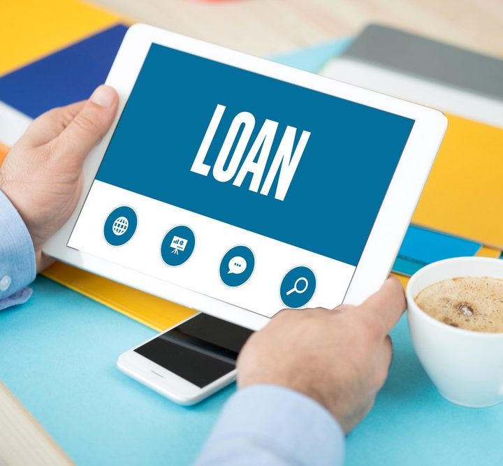 Important Things You Need to Know About Slick Cash Loans now.