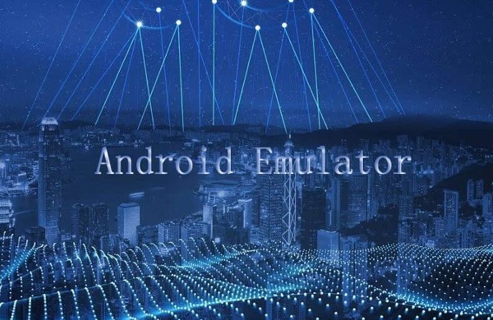 How to Select the Optimal Android Emulator?