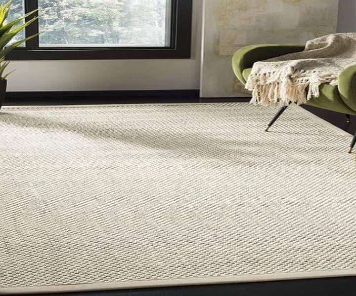 How Customized Rugs are Beneficial?
