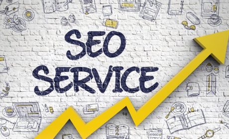 Professional SEO Services: Top 5 Reasons To Hire Now
