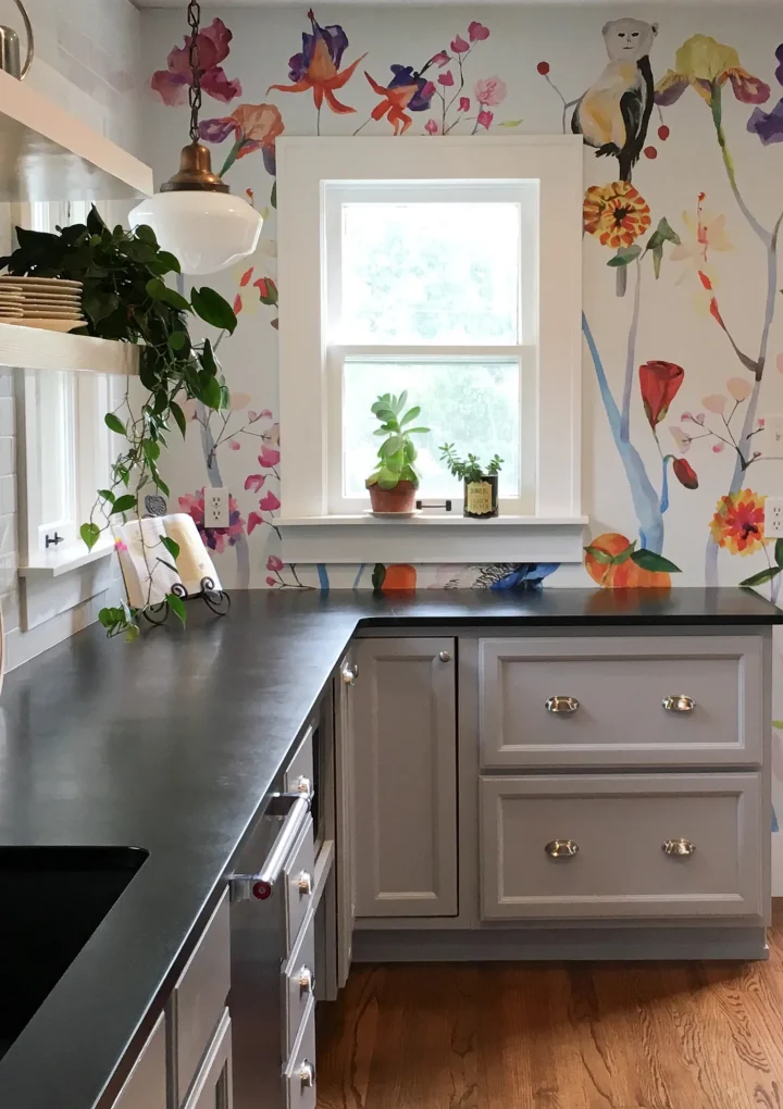 5 Advantages of kitchen remodeling you must check!