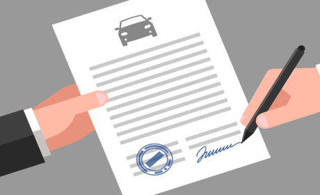 A Comprehensive Guide to Vehicle Fitness Certificate (FC) for Cars