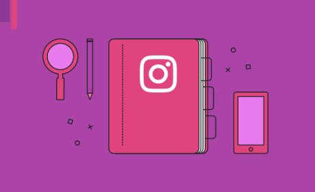 Artists and Creatives: Why Buying Instagram Preferences is Essential for Your Success