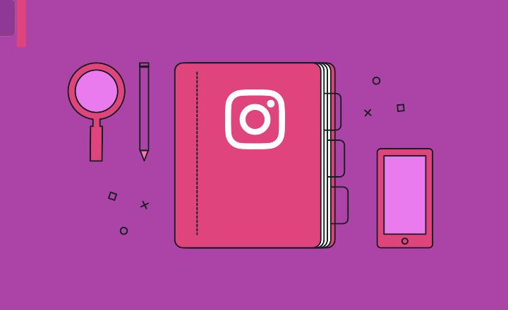 Artists and Creatives: Why Buying Instagram Preferences is Essential for Your Success