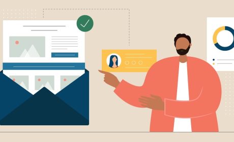 Email Validation Essentials: Guide for Marketers