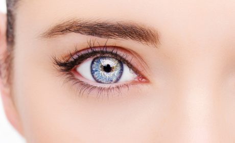 Understanding Colored Eye Contacts Warranty: What You Need to Know