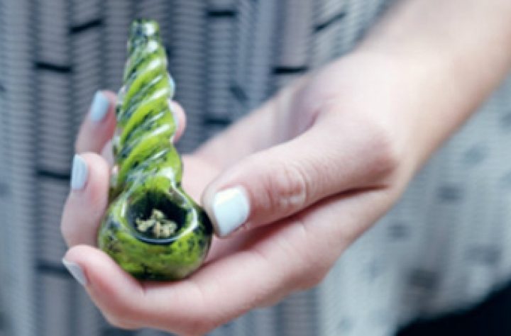 Hidden Health Risks When Selecting Cannabis Products at Dispensaries