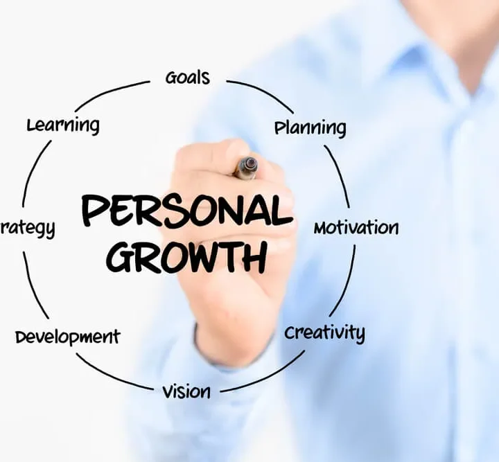 4 Leadership Qualities That Drive Client-Centered Success 
