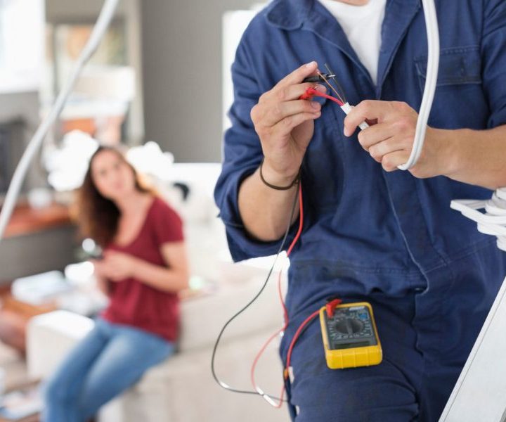 5 Key Challenges Electrical Apprentices Overcome in Colorado Programs 