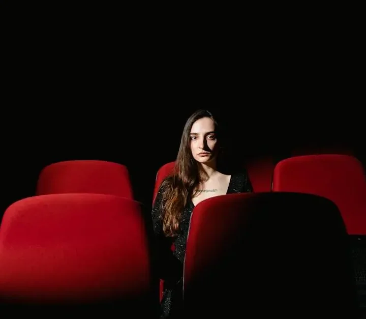 5 Ways Analyzing Films Enhances Self-Understanding