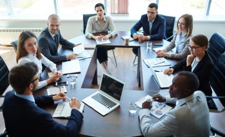 5 Traits That Define the Most Successful Activist Investors
