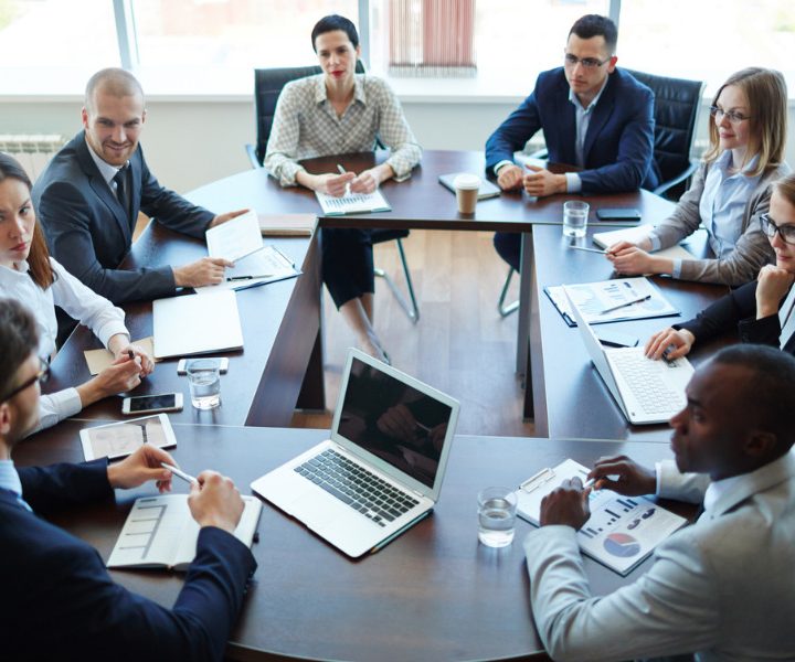 5 Traits That Define the Most Successful Activist Investors
