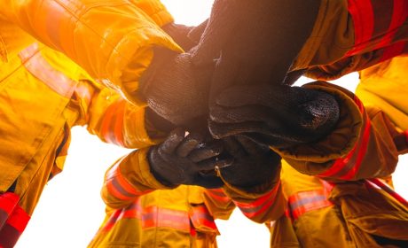 5 Essential Safety Practices to Strengthen Campus Communities