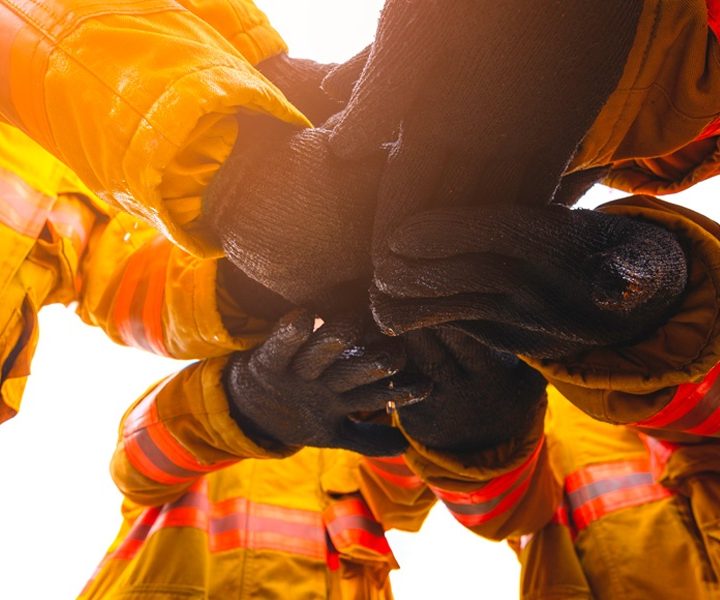 5 Essential Safety Practices to Strengthen Campus Communities