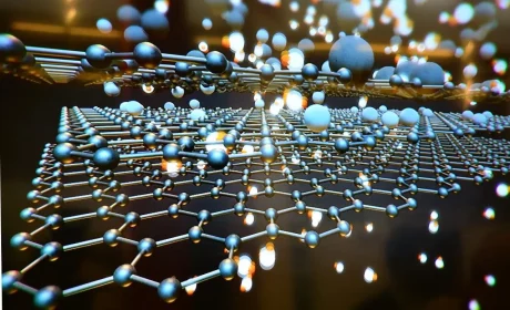 The Top 5 Medical Advancements Enabled by Pristine Graphene