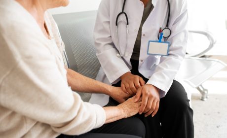 5 Key Factors for Delivering Exceptional Patient-Centered Care