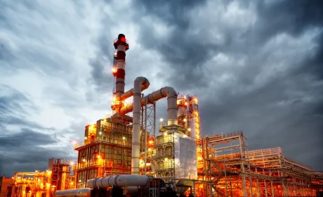 Resource Assessment: Unlocking the True Potential of Oil and Gas Assets