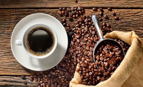 Unexpected Side Effects of Coffee Alternatives: What You Should Know