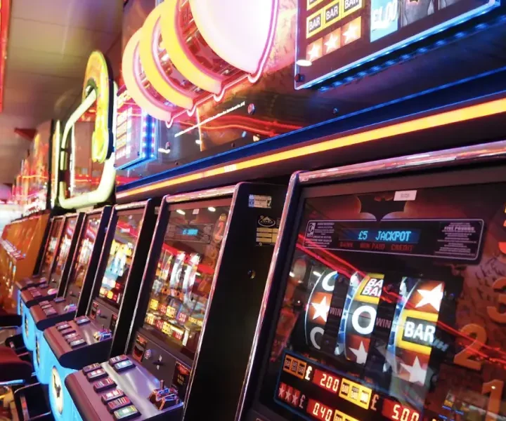 What are pre-match tips for smoother casino participation?