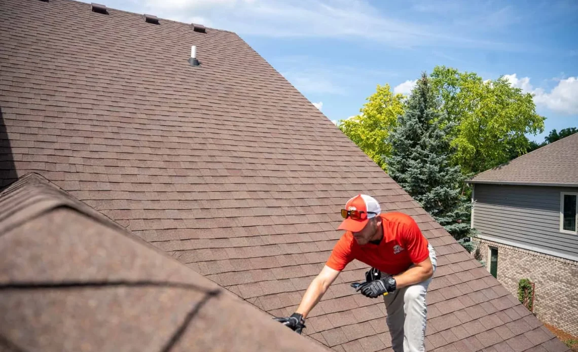 Top Residential Roofing Mistakes to Avoid in 2026